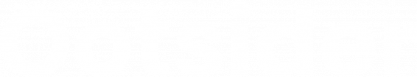 Ootsider