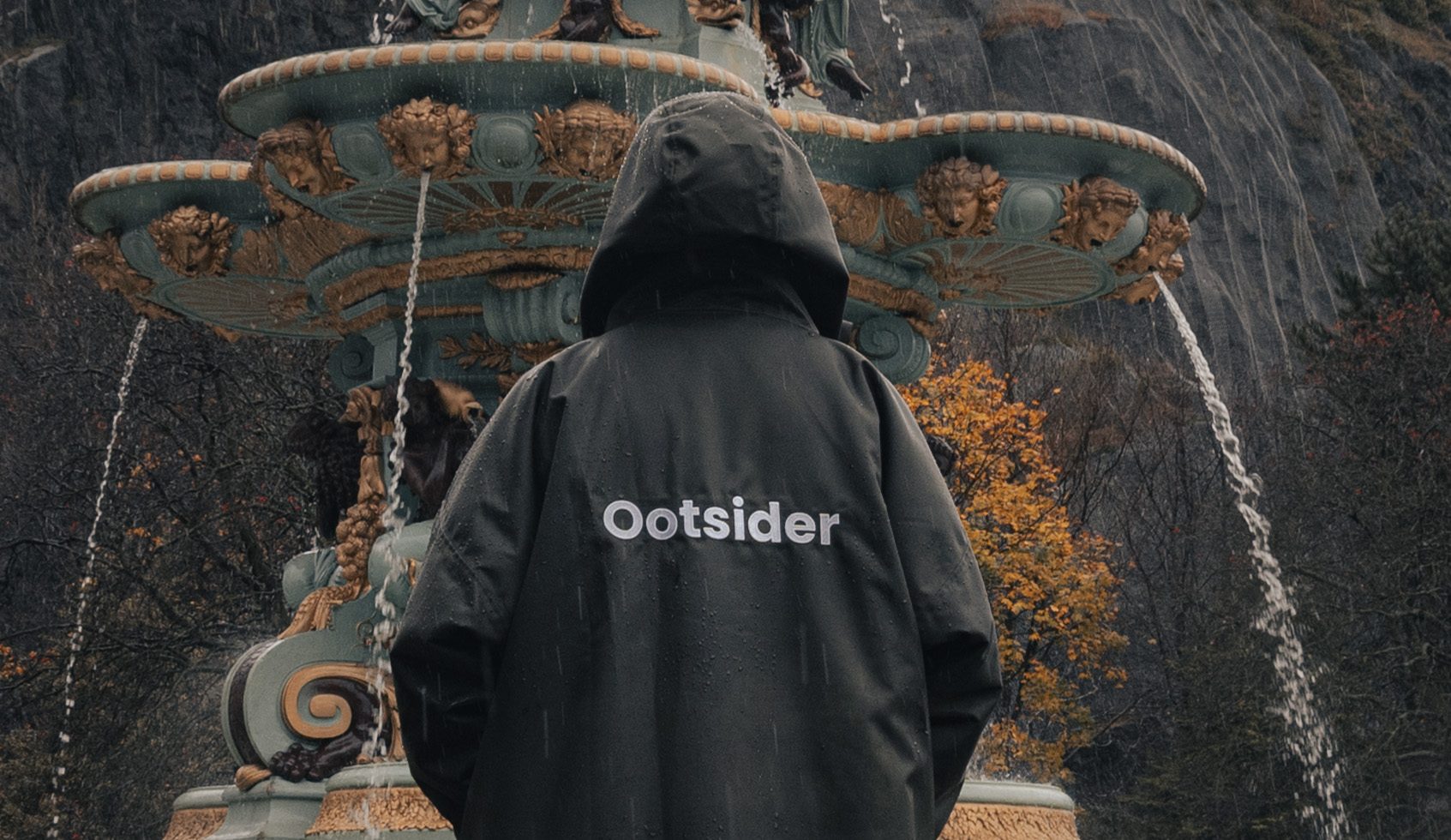 Scottish craftsmanship