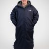 The 3-in-1 Sleeping Coat